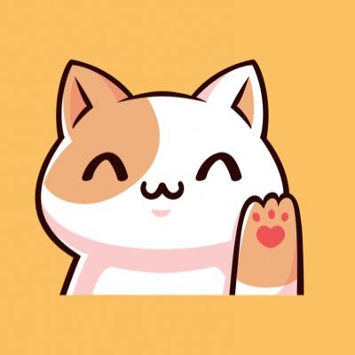 offering you a quality assistance with your school works and tasks(っ^▿^)