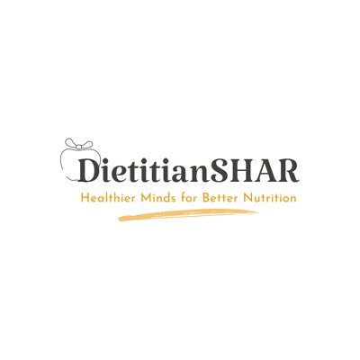 Registered Dietitian Nutritionist🍃 Health | Wellness | Fitness | Mindset