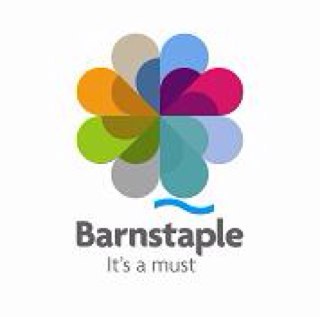 Barnstaple businesses working together for a brighter town and better trading environment