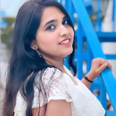 shravyasharma7 Profile Picture