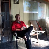 David Dean (@daviddean2010) 's Twitter Profile