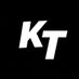 KT (@kdrtnrvrd1906) Twitter profile photo KT (@kdrtnrvrd1906) Twitter profile photo