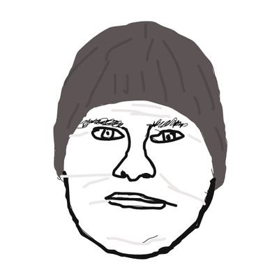 Darwid0815's profile picture. 