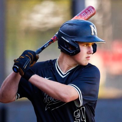 @NWR_Baseball HS 2026 1B/OF S/R/ 6’1” 190/https://t.co/sRuD8poRFo @LucciniNatBSB