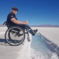 Teo Urbieta (@teourbieta) 's Twitter Profile Photo Teo Urbieta (@teourbieta) 's Twitter Profile Photo
