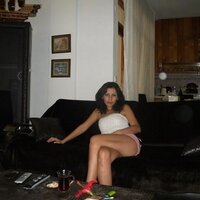 ayşe tuna (@ayse_saracoglu) 's Twitter Profile