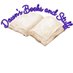 Dawn’s Books and Stuff (@dawnsbooksstuff) Twitter profile photo Dawn’s Books and Stuff (@dawnsbooksstuff) Twitter profile photo