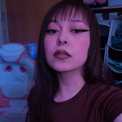 kitc4tt's profile picture. no