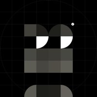 Avinash Kumar (@0xavinash) 's Twitter Profile