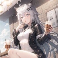༺༒'*•.¸♡𝓐𝓷𝓰𝓮𝓵♡¸.•*'༒༻ (@antitxico1) 's Twitter Profile
