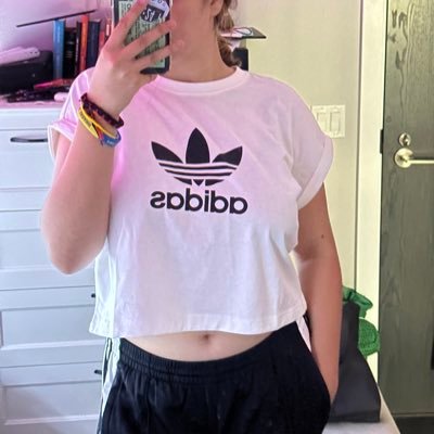 mmsmkisy's profile picture. 