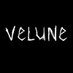 Velune (@luna_velut) Twitter profile photo Velune (@luna_velut) Twitter profile photo