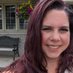 Lindsay Klemola (@msklemola) Twitter profile photo Lindsay Klemola (@msklemola) Twitter profile photo