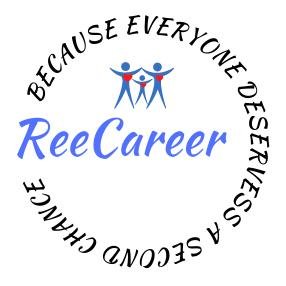 At ReeCareer, we are passionate about inspiring and assisting felons in finding their dream jobs. We provide career options for convicted felons across the USA.