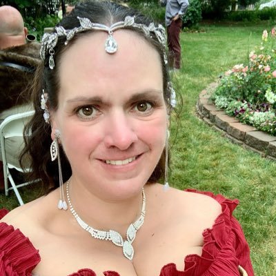 mostdesired126's profile picture. Living the Mom life...