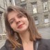 Sena Mursel (@senamursel) Twitter profile photo Sena Mursel (@senamursel) Twitter profile photo