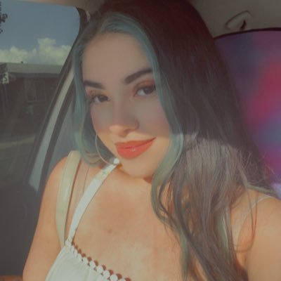 22 esthetician, lash artist, waxer āļøāļø šāļøā¬ļøāļø