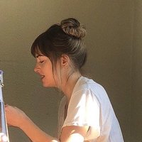 H (@seattletolondon) 's Twitter Profile
