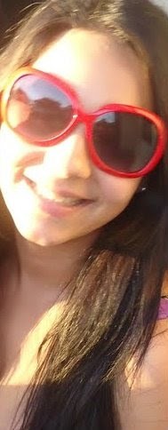 Tudo é como é, e é perfeito. Se não é perfeito aos nossos olhos, é perfeito aos olhos de Deus!