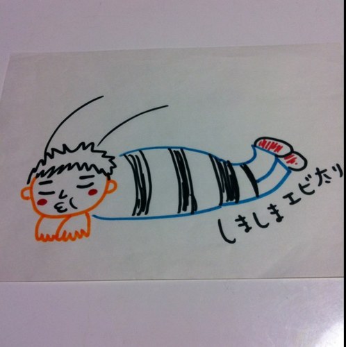 4o4obee's profile picture. よろぴく