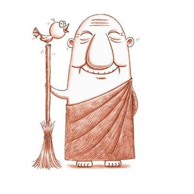 PisonTik51274's profile picture. 