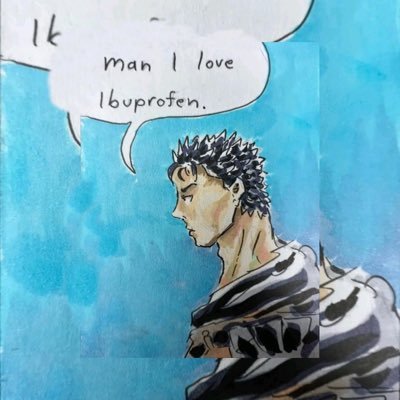 BigBoiMatt2's profile picture. Average Sharknado Enjoyer