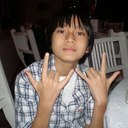 daniel nakamura - @daniel_cartoon - Twitter