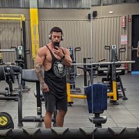 Carlos M (@securitygeek89) 's Twitter Profile