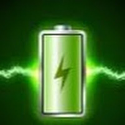 PAutomate86869's profile picture. 