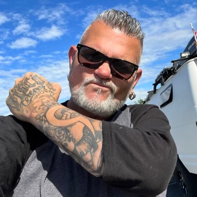 Vanlife and Overland video creator on YouTube