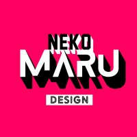รับออกแบบป้าย LED ป้ายตุ๊กตุ๊ก ของแจก 🎨✨ (@nekomarudesign) 's Twitter Profile
