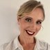 Susie Minahan (@soozieq499) Twitter profile photo Susie Minahan (@soozieq499) Twitter profile photo