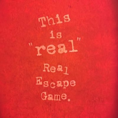 sarurun1085286's profile picture. 20↑［趣味垢］ゲーム、ボドゲ、リアル脱出ゲーム、マダミス(ボードゲーム)、TRPG        AZUA RP：猿田、戌塚