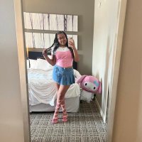 aliya (@aliyya___) 's Twitter Profile Photo