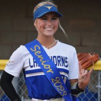 Jordyn Comer (@jordyncomer) 's Twitter Profile