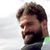 K ن ONLYSALAH (@kfulwood) Twitter profile photo K ن ONLYSALAH (@kfulwood) Twitter profile photo