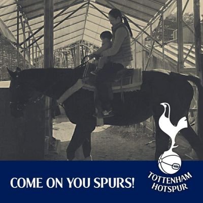 スパーズサポーター🐓⚽3の時からベイルがすきスペンス代表歓喜感激🏴🏴
Spurs fan since 09/10-,
lived in 🇦🇺2008-9,🏴2000-02, 2010-13.