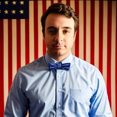 ColbyPugh22's profile picture. sports photographer for Nation of Blue