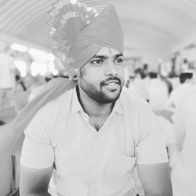 @vishalk83883605