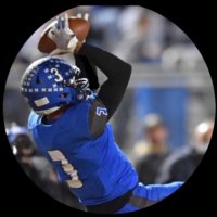 Alec (@alec_hall3) 's Twitter Profile Photo Alec (@alec_hall3) 's Twitter Profile Photo