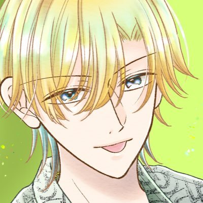 まいか*さんのプロフィール画像