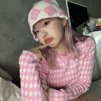 πππ¦ΉrΗ u β‘ ΰ£ͺΰ» πhΔ«πkπ ! (@y2kwebz) 's Twitter Profile