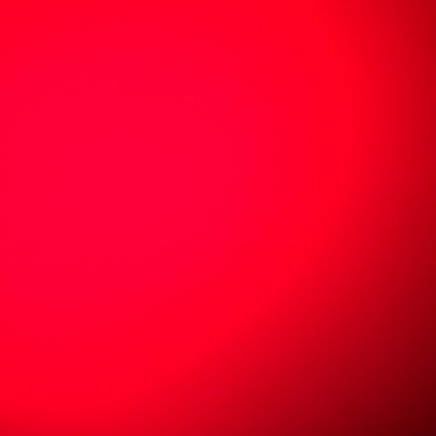 DanialH47551426's profile picture. 