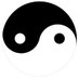 Ecología Primero (@jch68) Twitter profile photo Ecología Primero (@jch68) Twitter profile photo