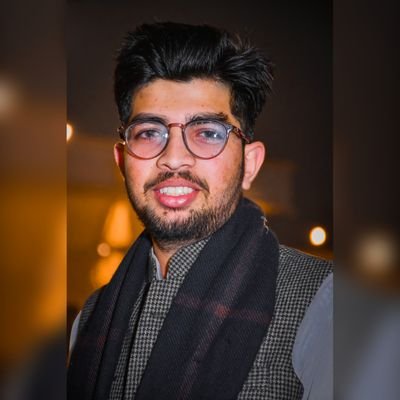 im_nbhati0907's profile picture. Instagram :- @im_nbhati0907