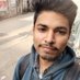 Nipen Majumder (@nipenm2000) Twitter profile photo Nipen Majumder (@nipenm2000) Twitter profile photo