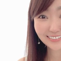 みやはら ゆきこ| 製品やサービスの魅力と感動を広める人【PR事業】 (@miyahara1x) 's Twitter Profile Photo みやはら ゆきこ| 製品やサービスの魅力と感動を広める人【PR事業】 (@miyahara1x) 's Twitter Profile Photo