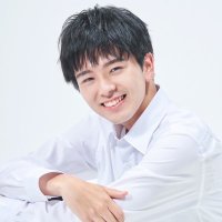 宇都宮 康汰 (@mckg23_mr4) 's Twitter Profile Photo 宇都宮 康汰 (@mckg23_mr4) 's Twitter Profile Photo