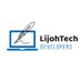 Lijohtech Developers Ltd (@lijohtech) Twitter profile photo