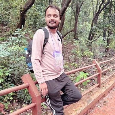 naskari_arpit's profile picture. Proud Indian 🇨🇮
Sapiosexual